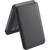 Solekick™ UL Listed MagClick™ Wireless Power Bank 41