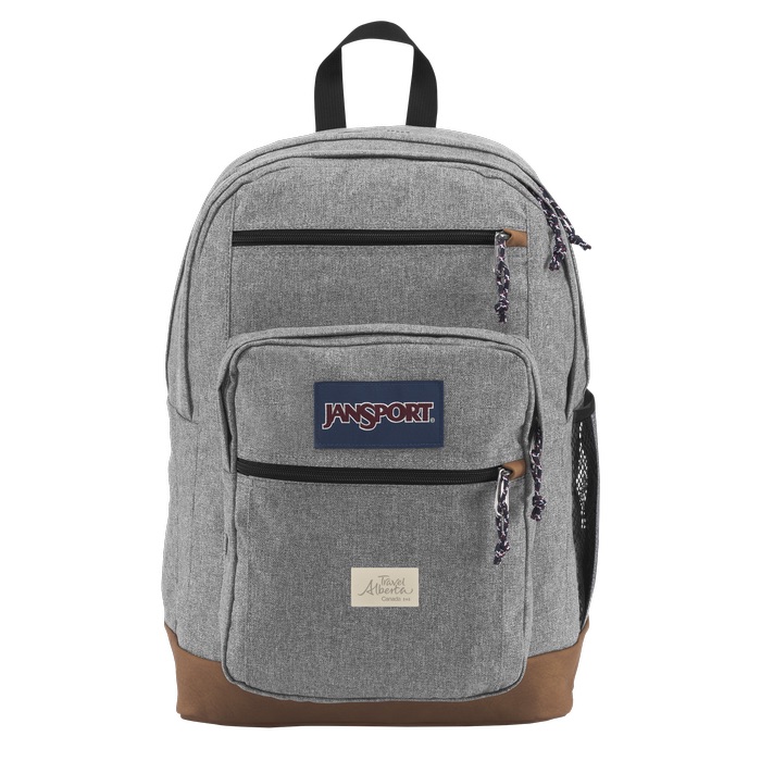JanSport® Cool Student Backpack 11