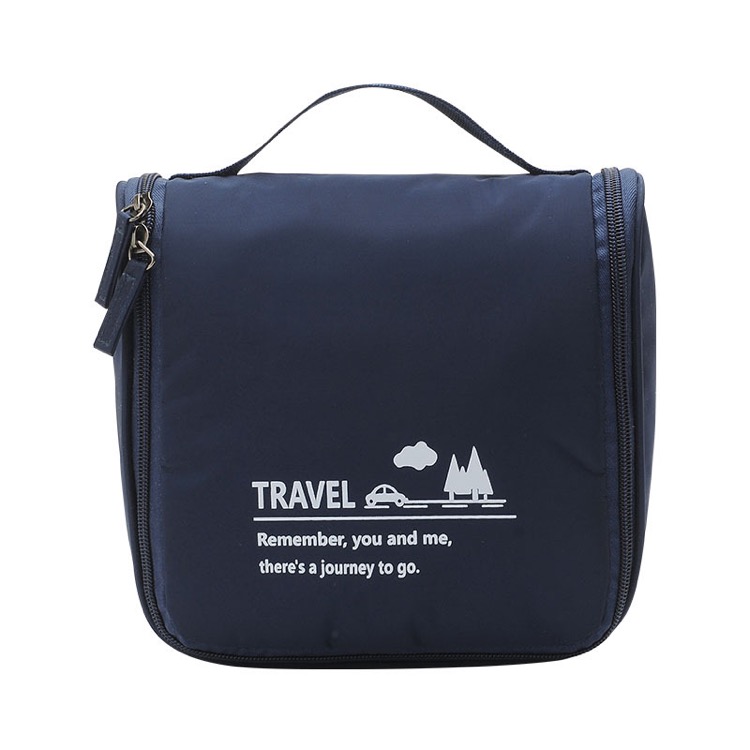 Hanging Toiletry Bag, Cosmetic Makeup Travel Or 4