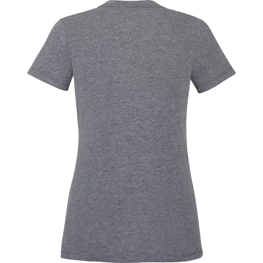 Women's SOMOTO Eco Short Sleeve Tee 64