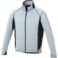 Men's Langley Knit Jacket 35