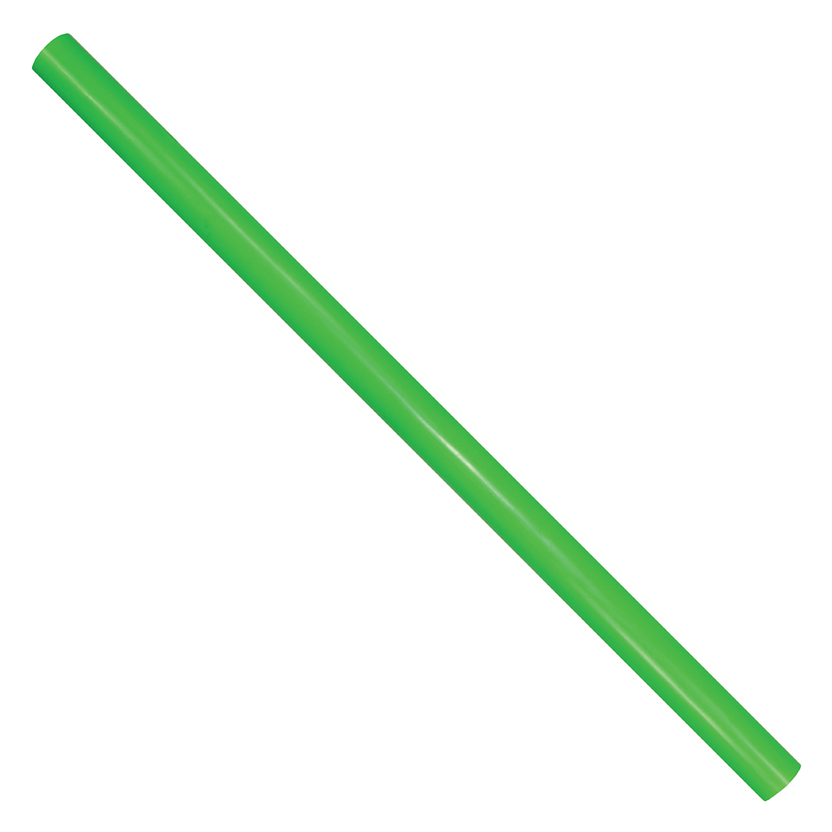 MicroHalt™ Boba Straw 8