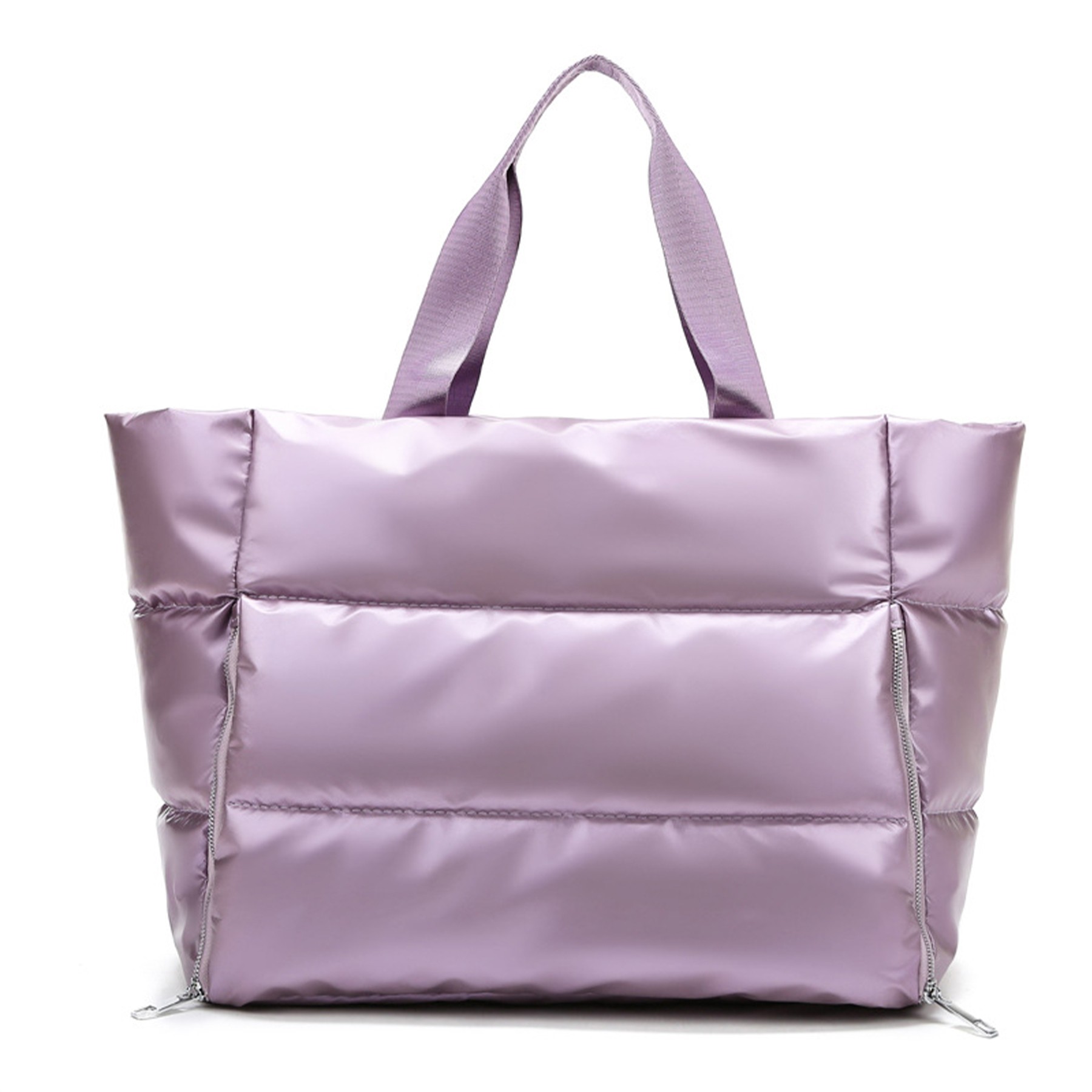 Waterproof Sport Tote Bag for Women 9