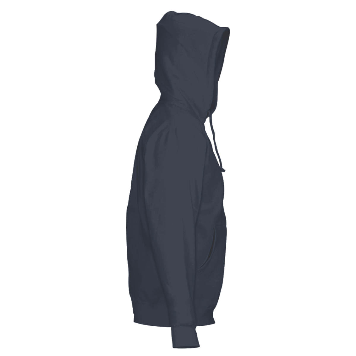Champion Double Dry Eco Hooded Sweatshirt 32