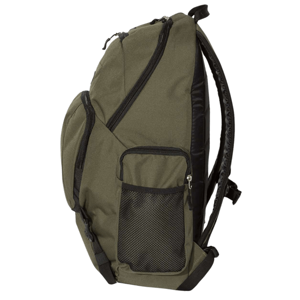 Oakley Blade Backpack 28