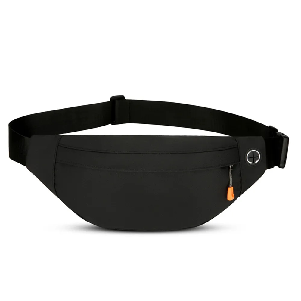 Water-proof Sports Waist Bag 2