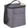 Excursion Recycled 6 Can Lunch Cooler 41