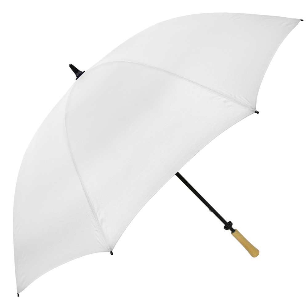 The Hole-In-One Golf Umbrella