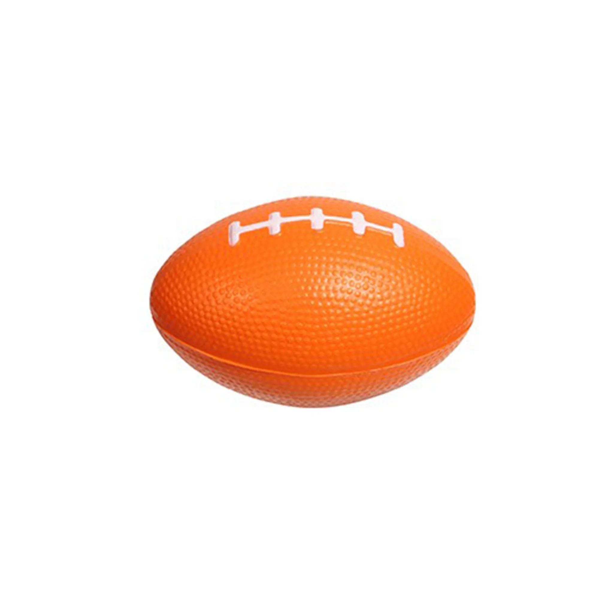 Football Squeezable Stress Reliever 13