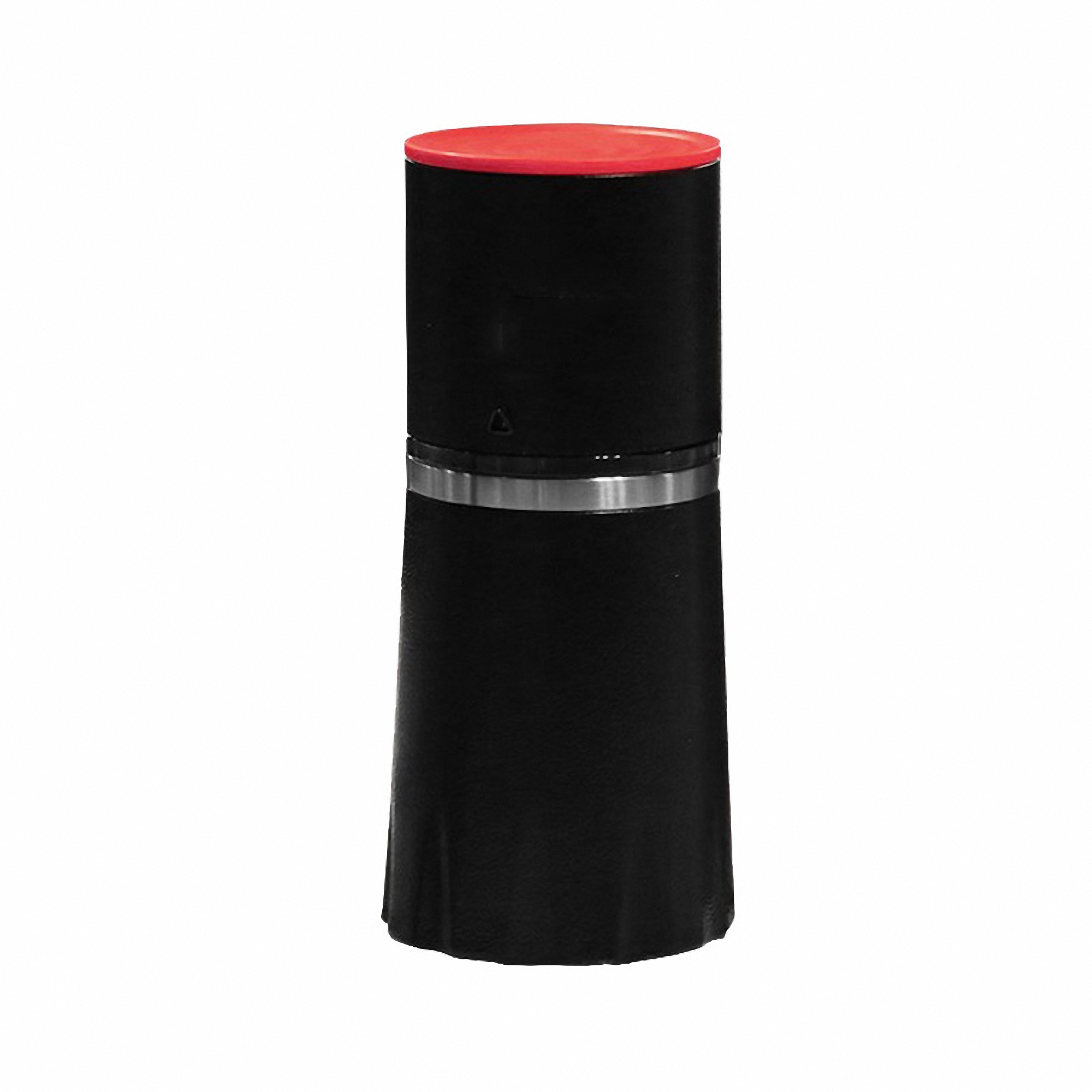 Portable Manual Coffee Grinder 5