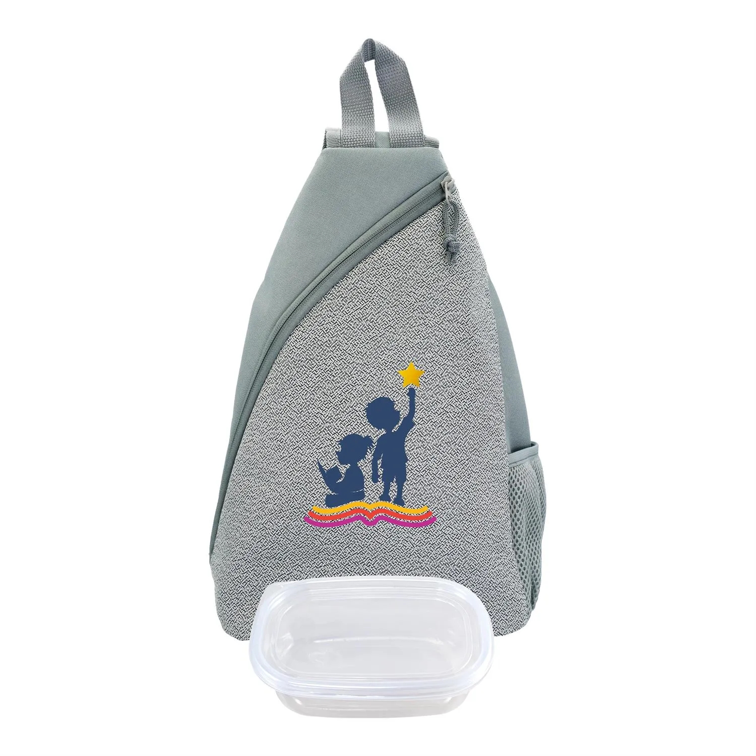 Speck Sling Handy Lunch Kit 14