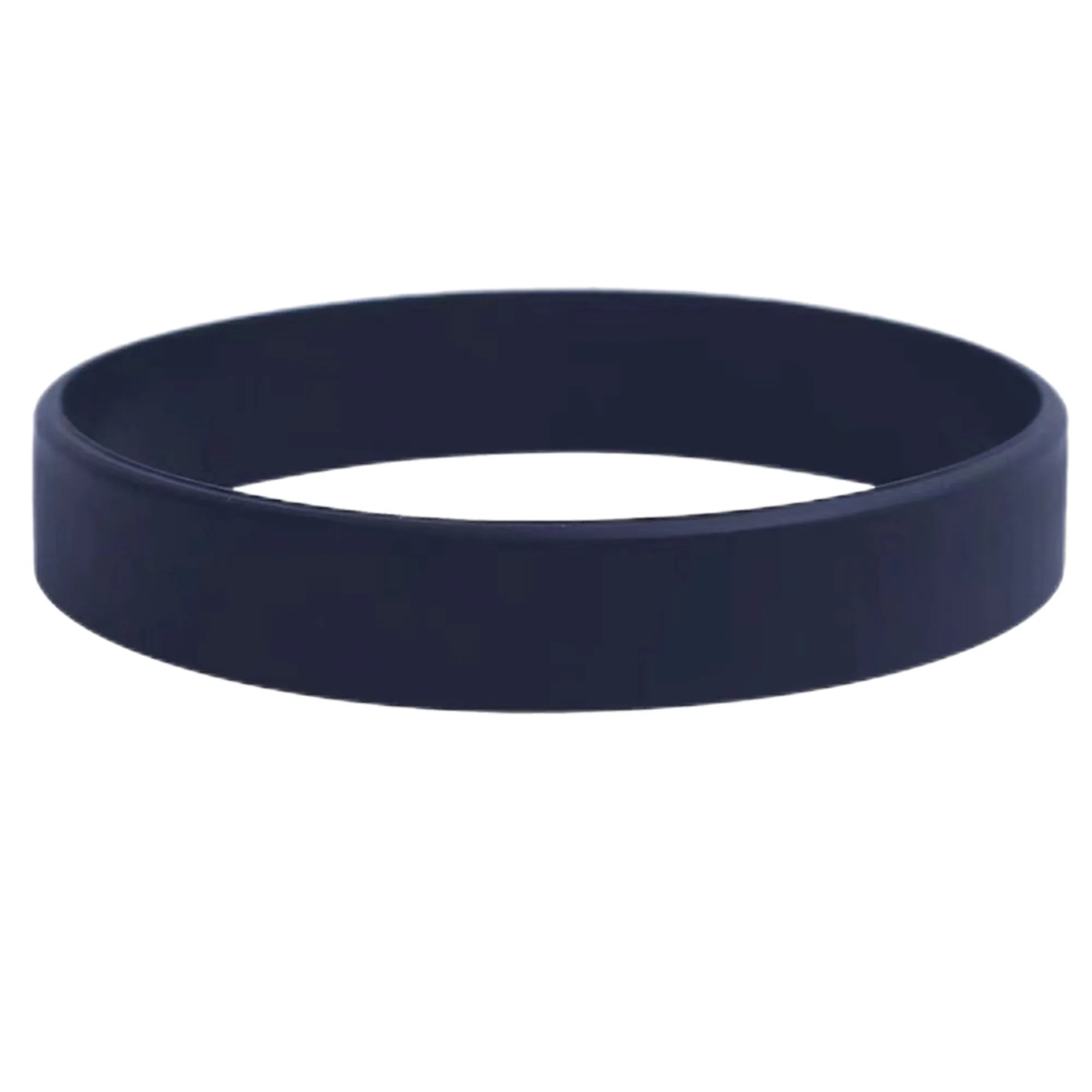 Silicone Bracelets 3