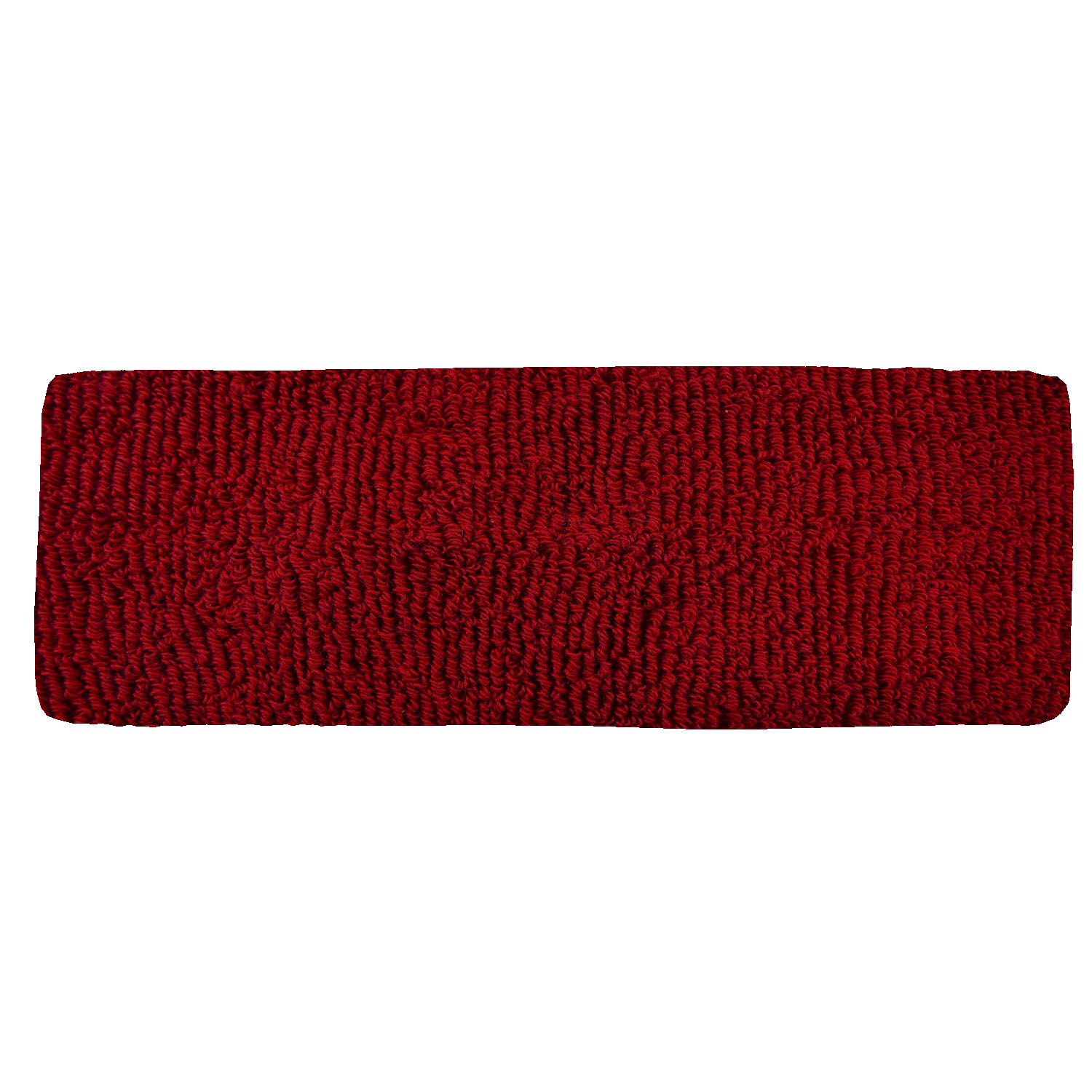 American-USA Made Headband 21