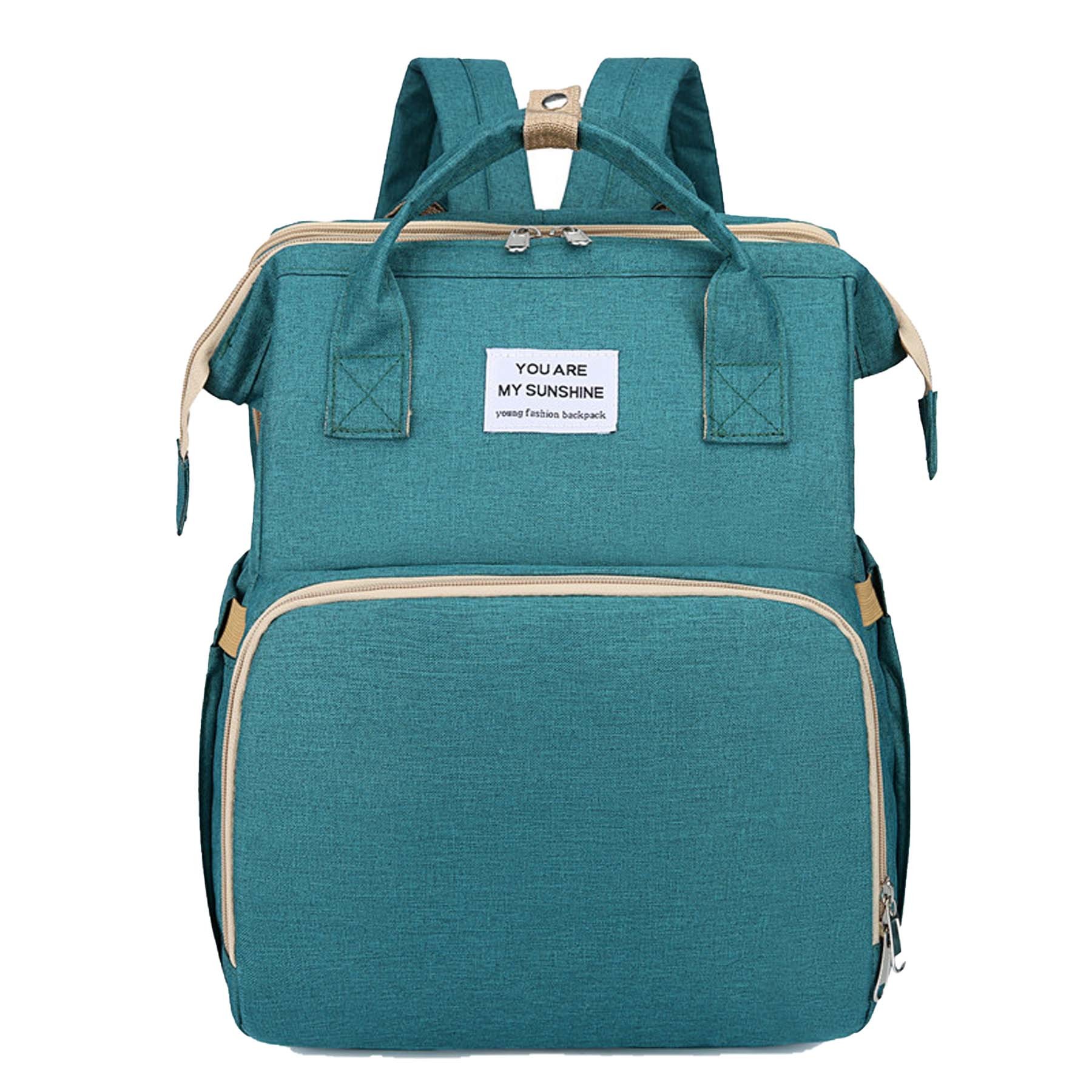 Mommy Bag 3