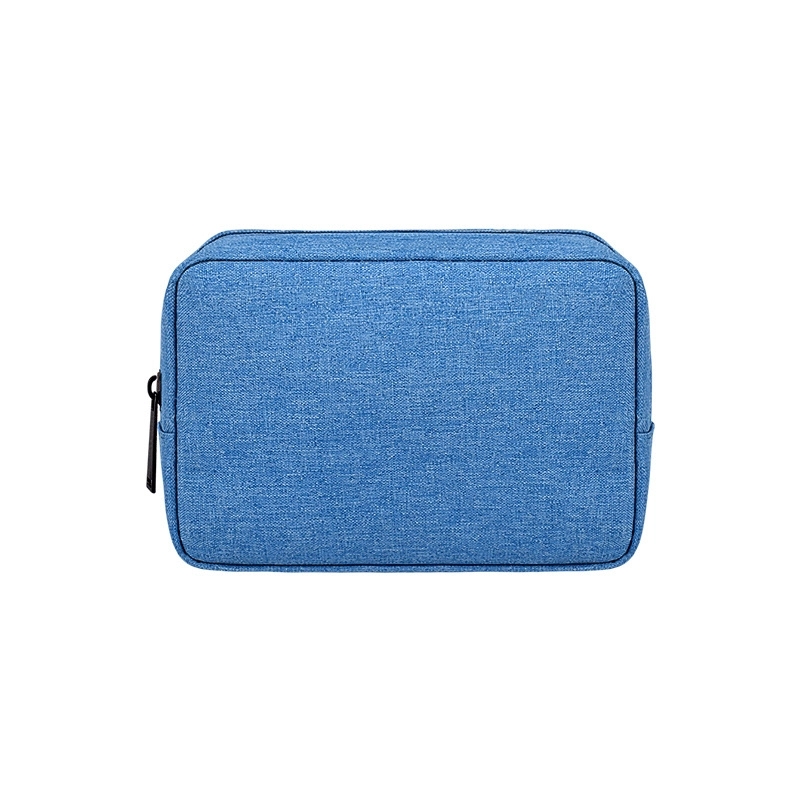 Electronics Accessories Organizer Bag 6