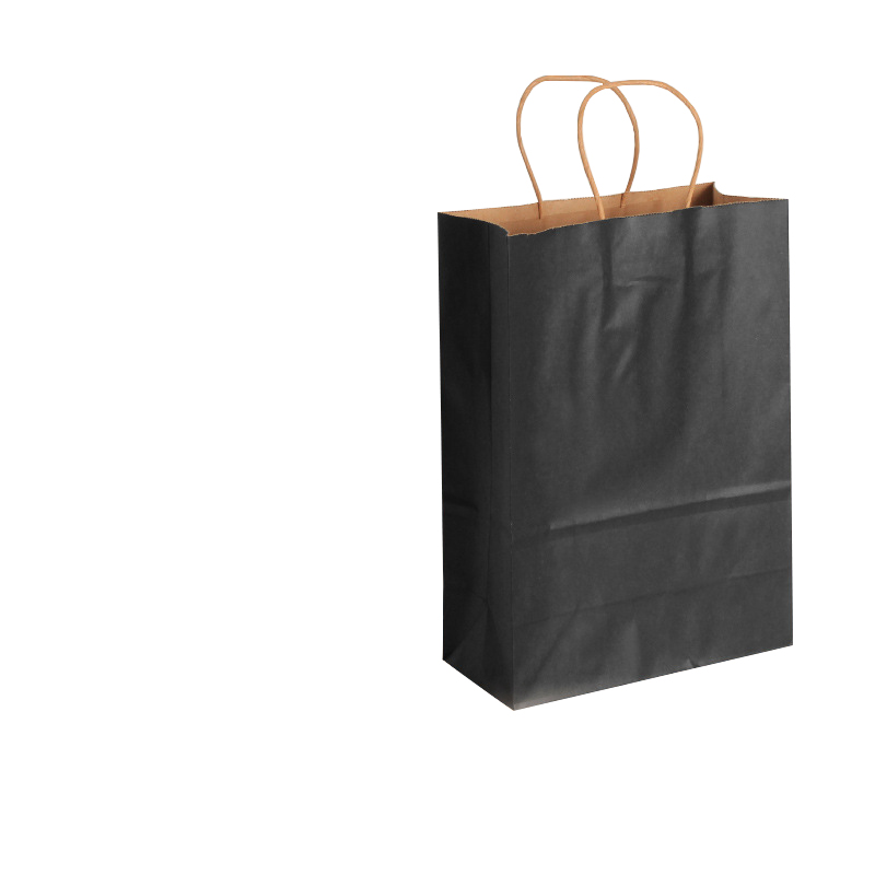 Take out bag 2