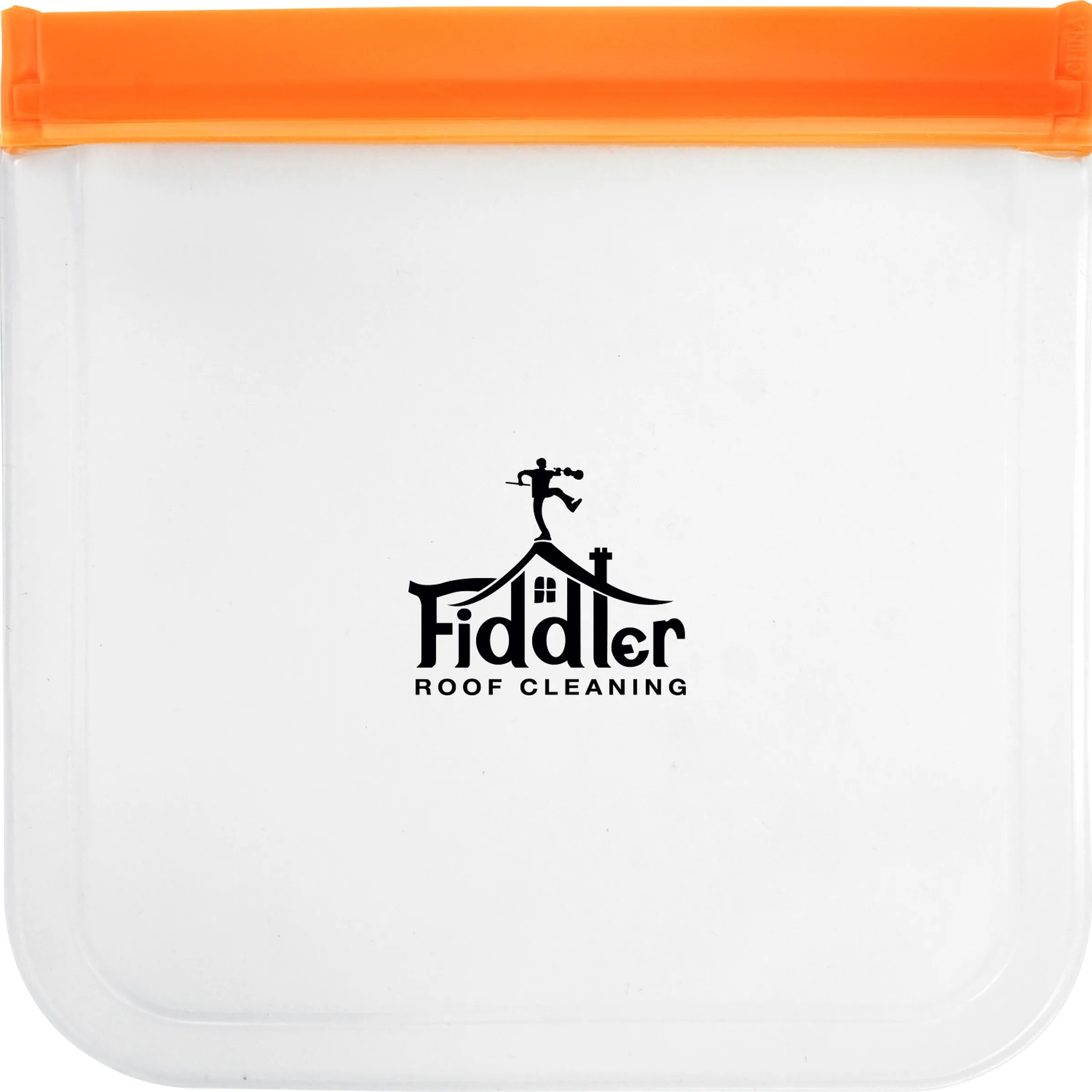 Reusable Sandwich Bag 7
