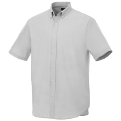 Men's SAMSON Oxford SS Shirt 26