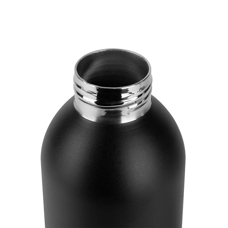 SoundSip Double Wall 18oz. Bottle with Wireless Speaker 10