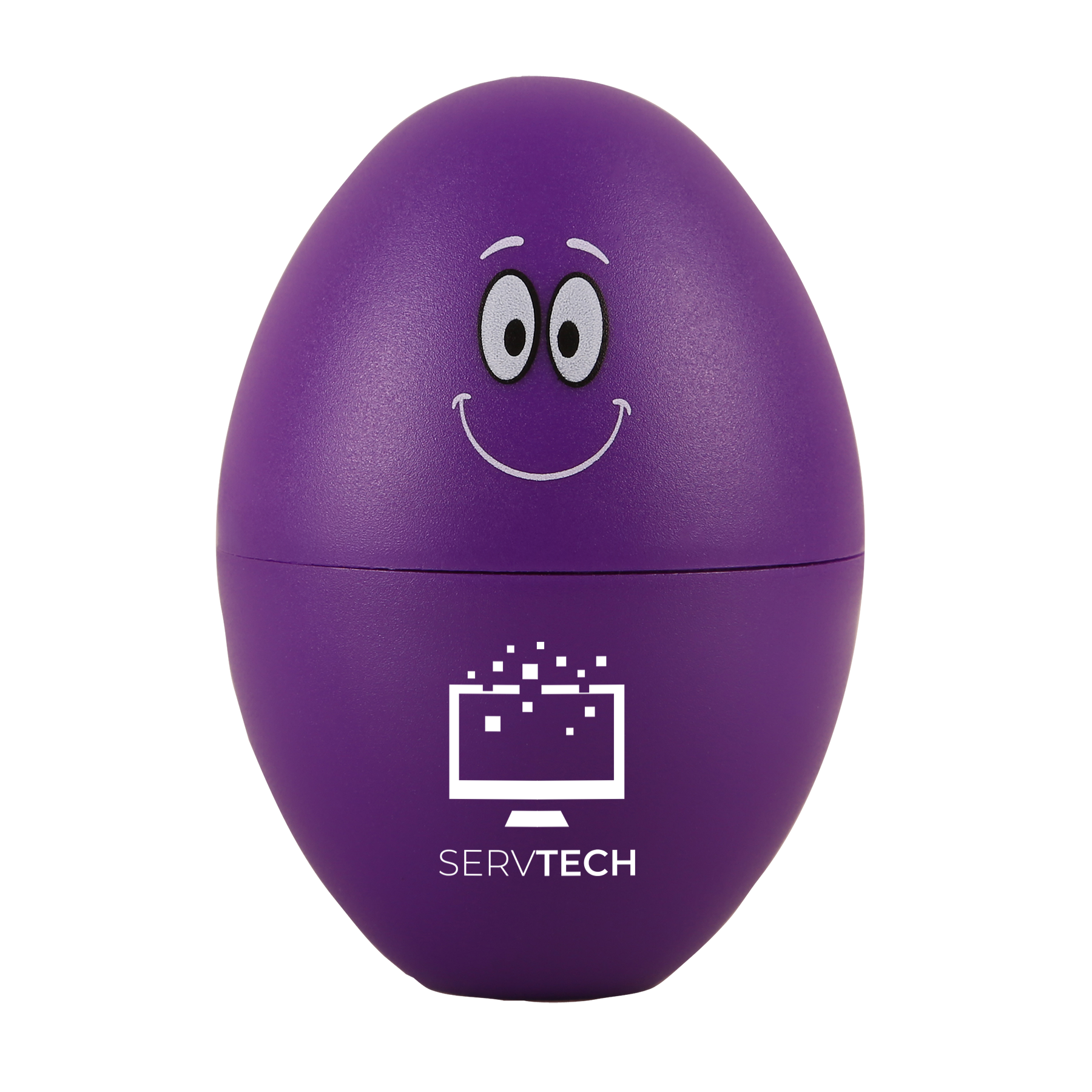Screen Cleaner & Spinner Buddy 7