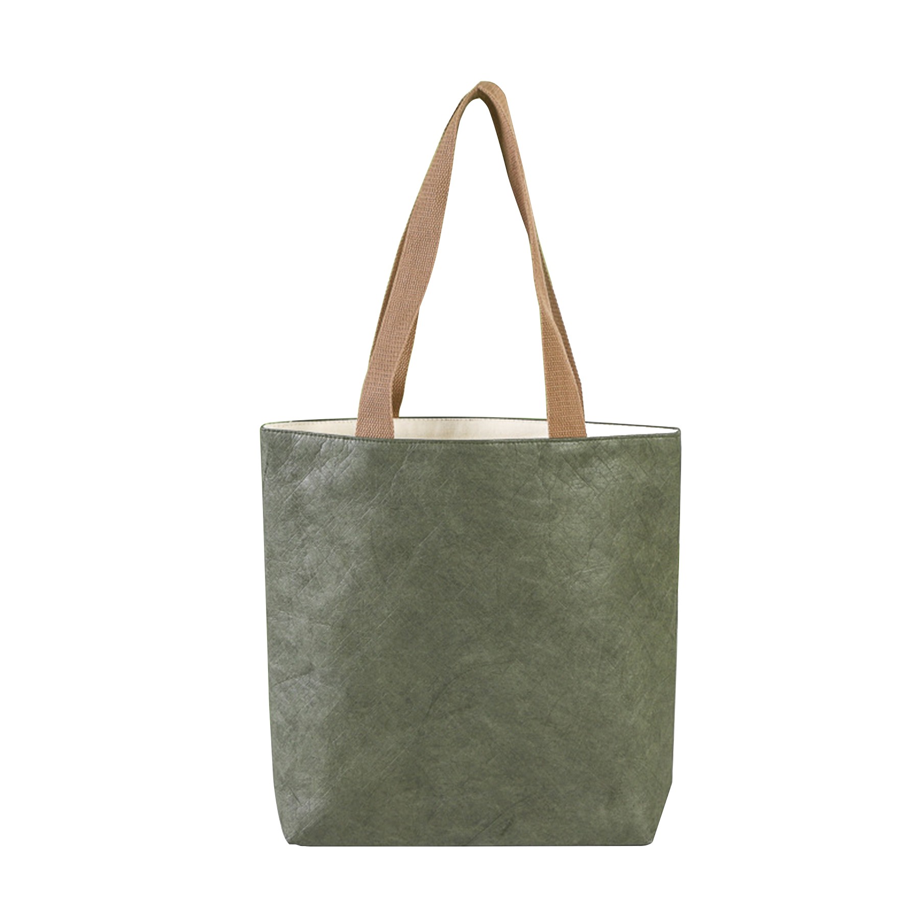 Reusable Dupont Paper Tote Bag 3