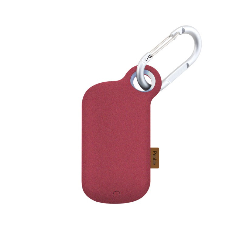 Pebble 5000 UL Portable Charger 9