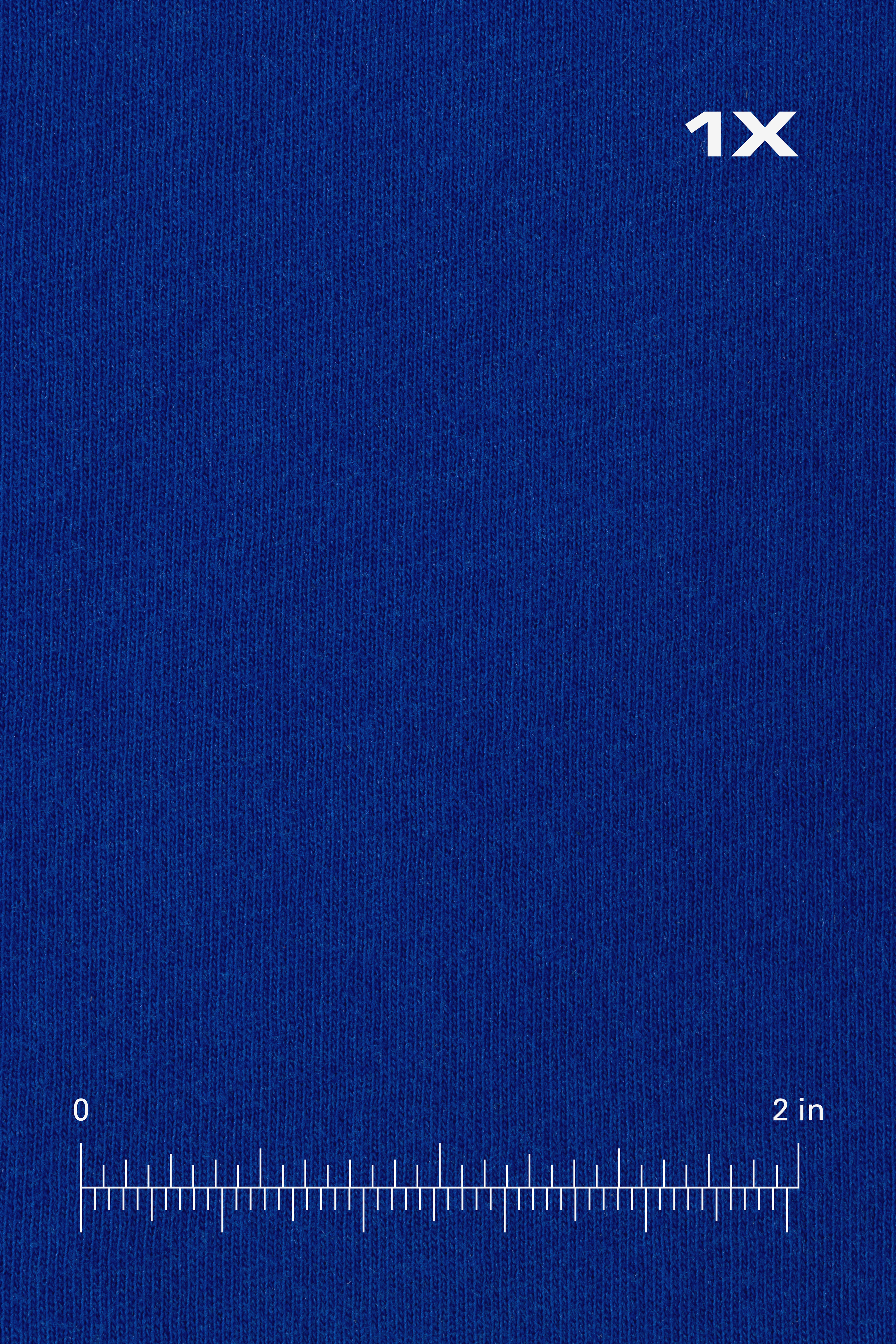 3.8 OZ POLY COTTON S/S T-SHIRT 28