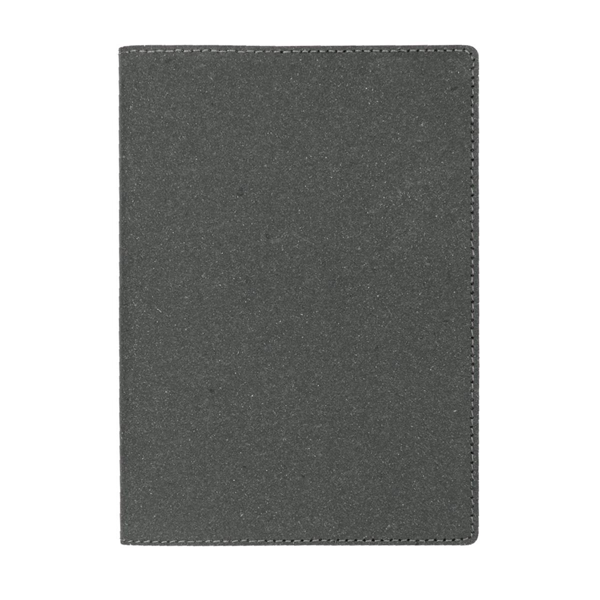 Rochester Recycled Leather Journal 4