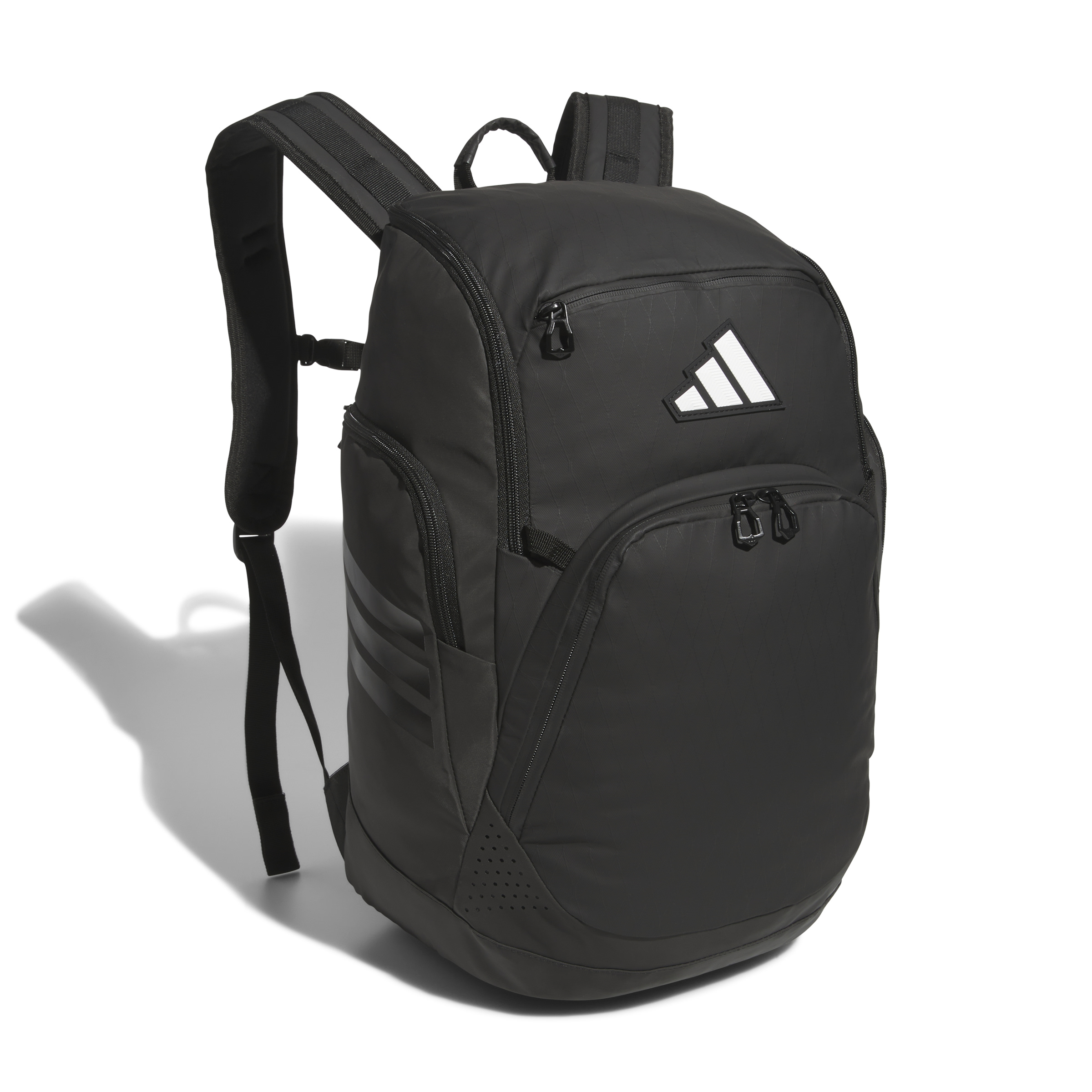 Select Backpack 2