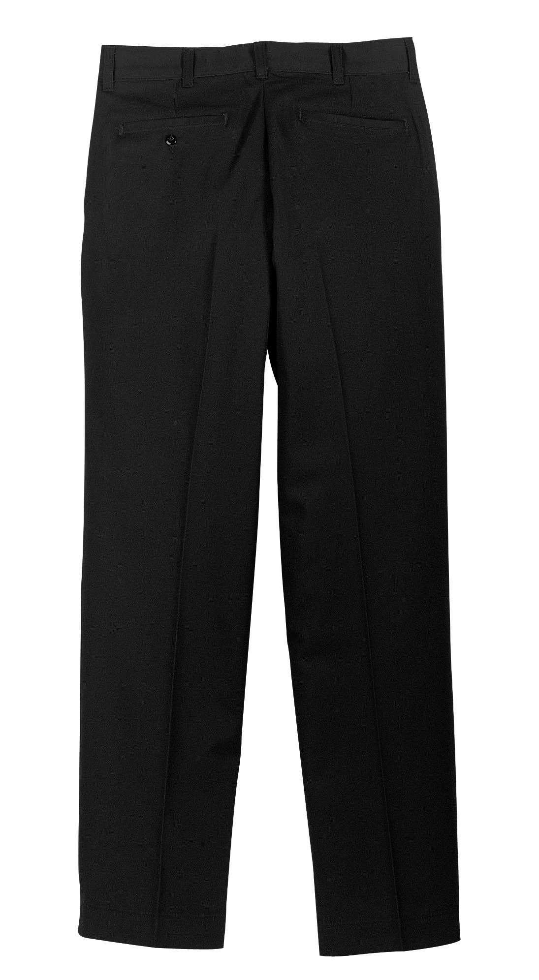 Red Kap Industrial Work Pant. PT20 25