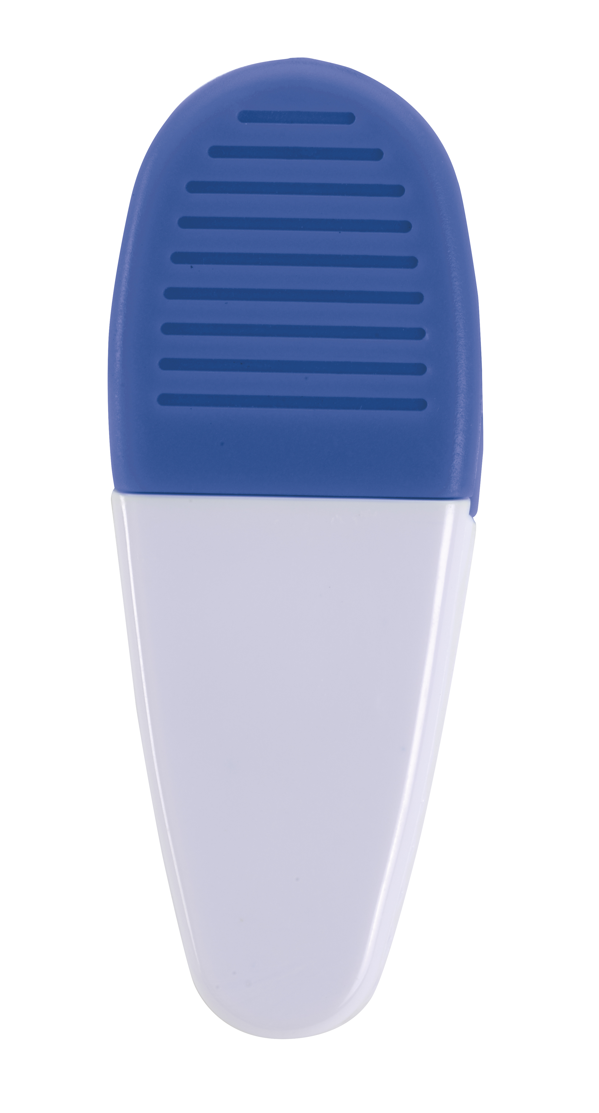 Good Value™ Ultra Clip 39