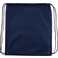 Oriole Drawstring Bag 249
