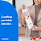nutribullet® Portable Blender 3
