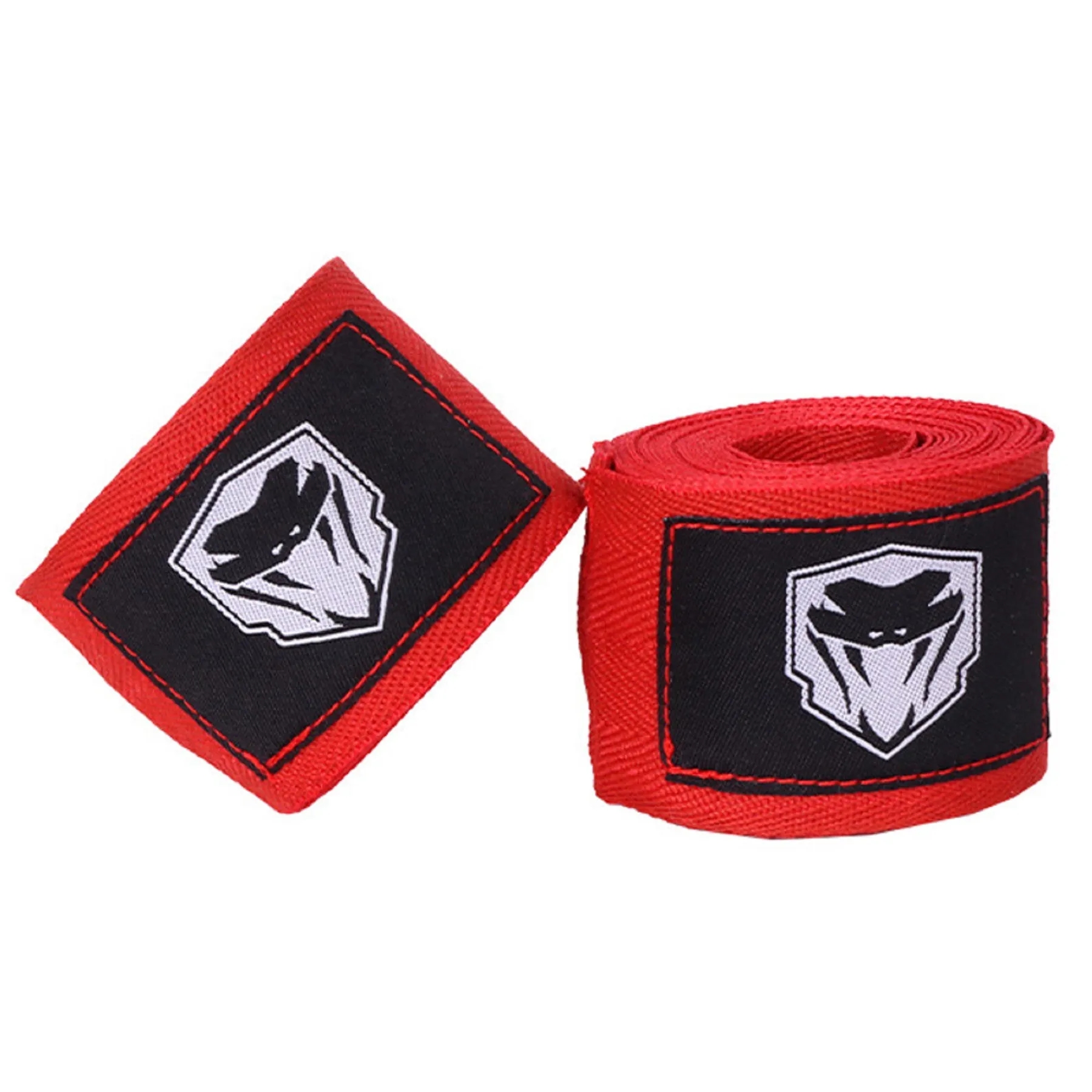 Boxing Hands Wraps 6