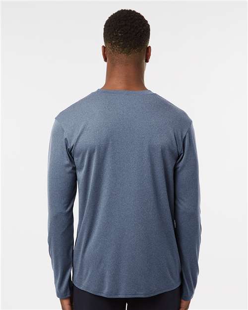 Unisex Pro-Lock Performance Long Sleeve T-Shirt - 48400 109