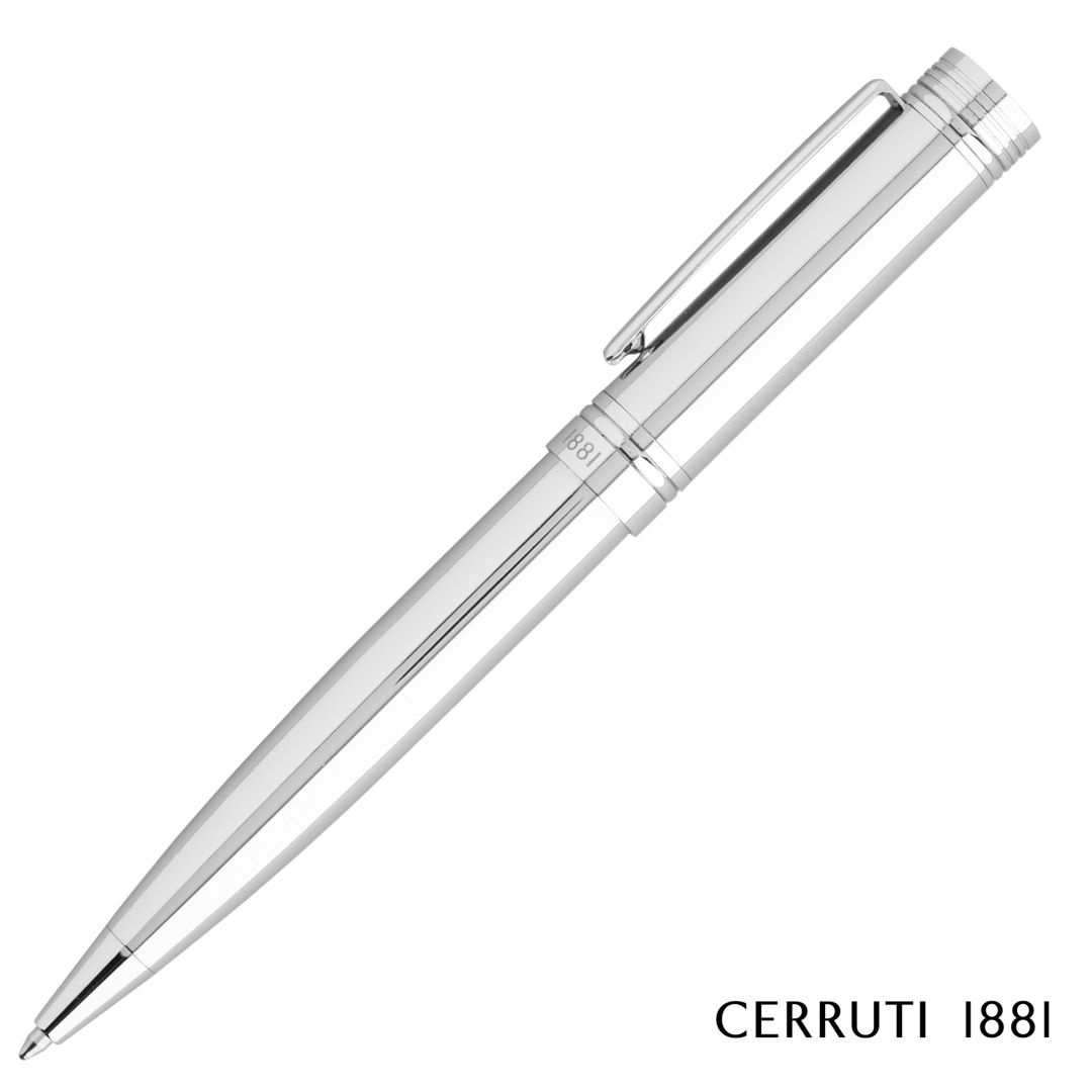 Cerruti 1881® Zoom Classic Pen 30