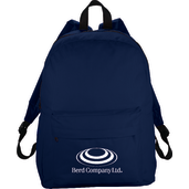 Breckenridge Classic Backpack 36