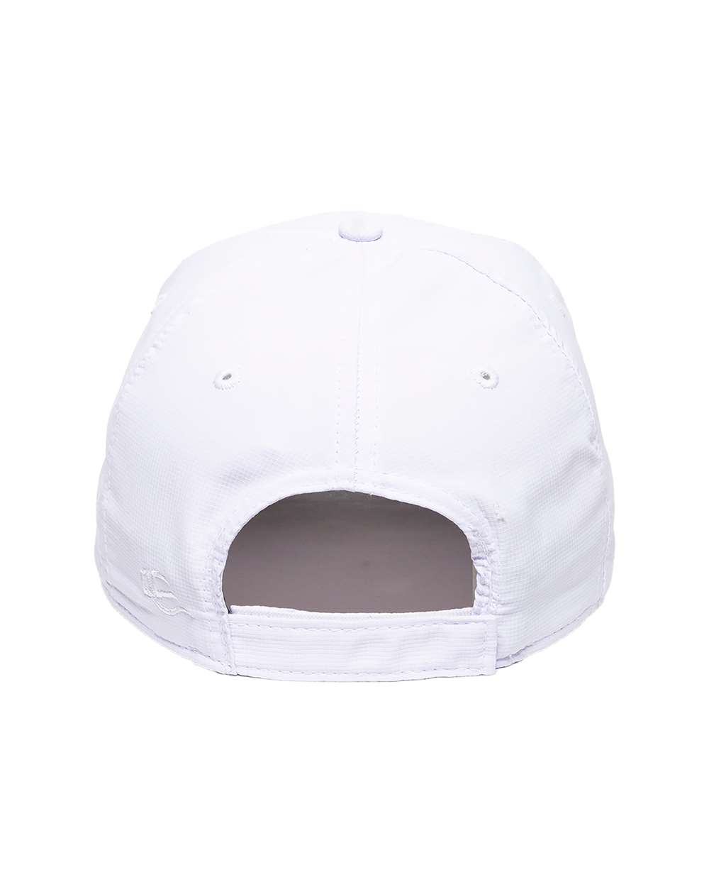 Solid Back Cap - PN100 7