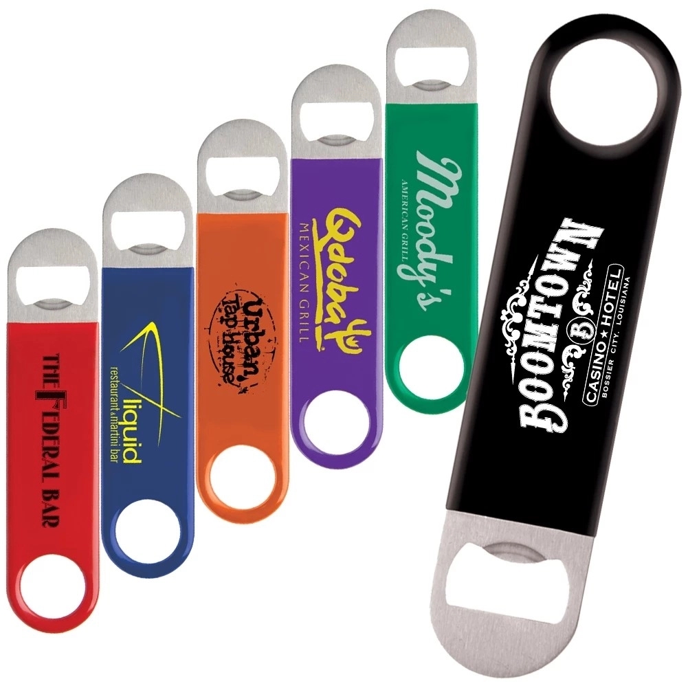 Beer Bottle Opener 7
