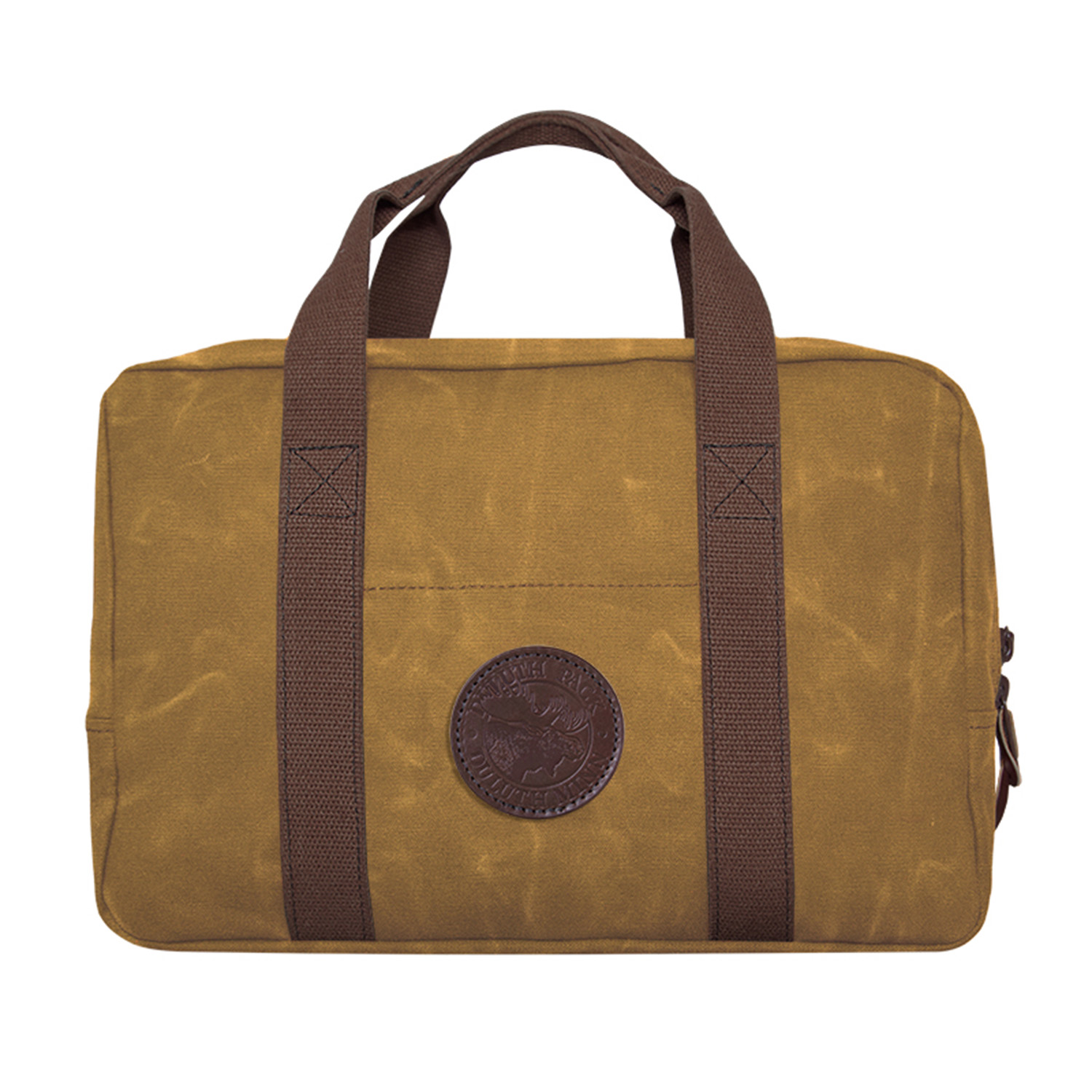 Duluth Pack™ Trade Line Briefcase 13