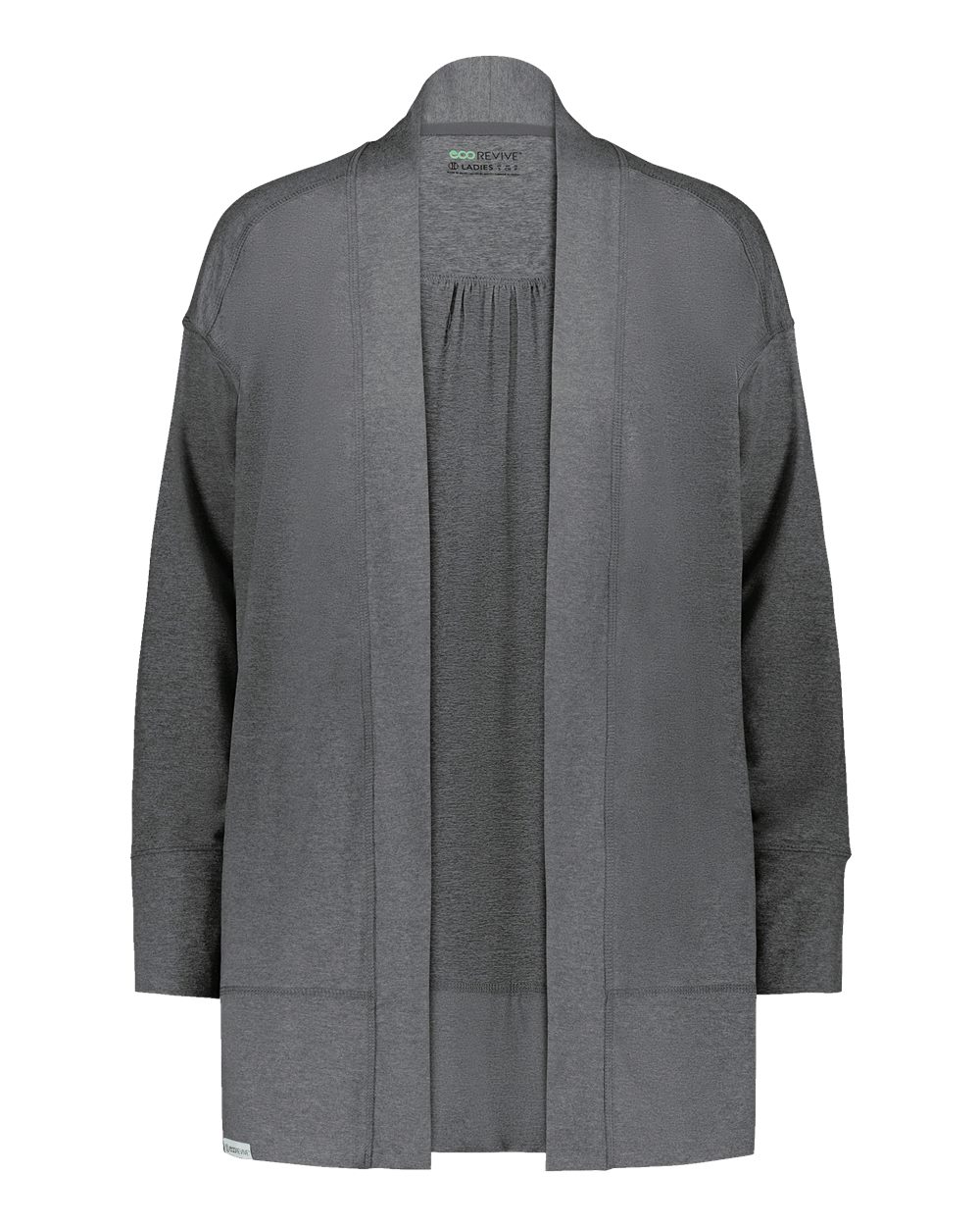 Women's Eco Revive™ Ventura Cardigan - 223705 4