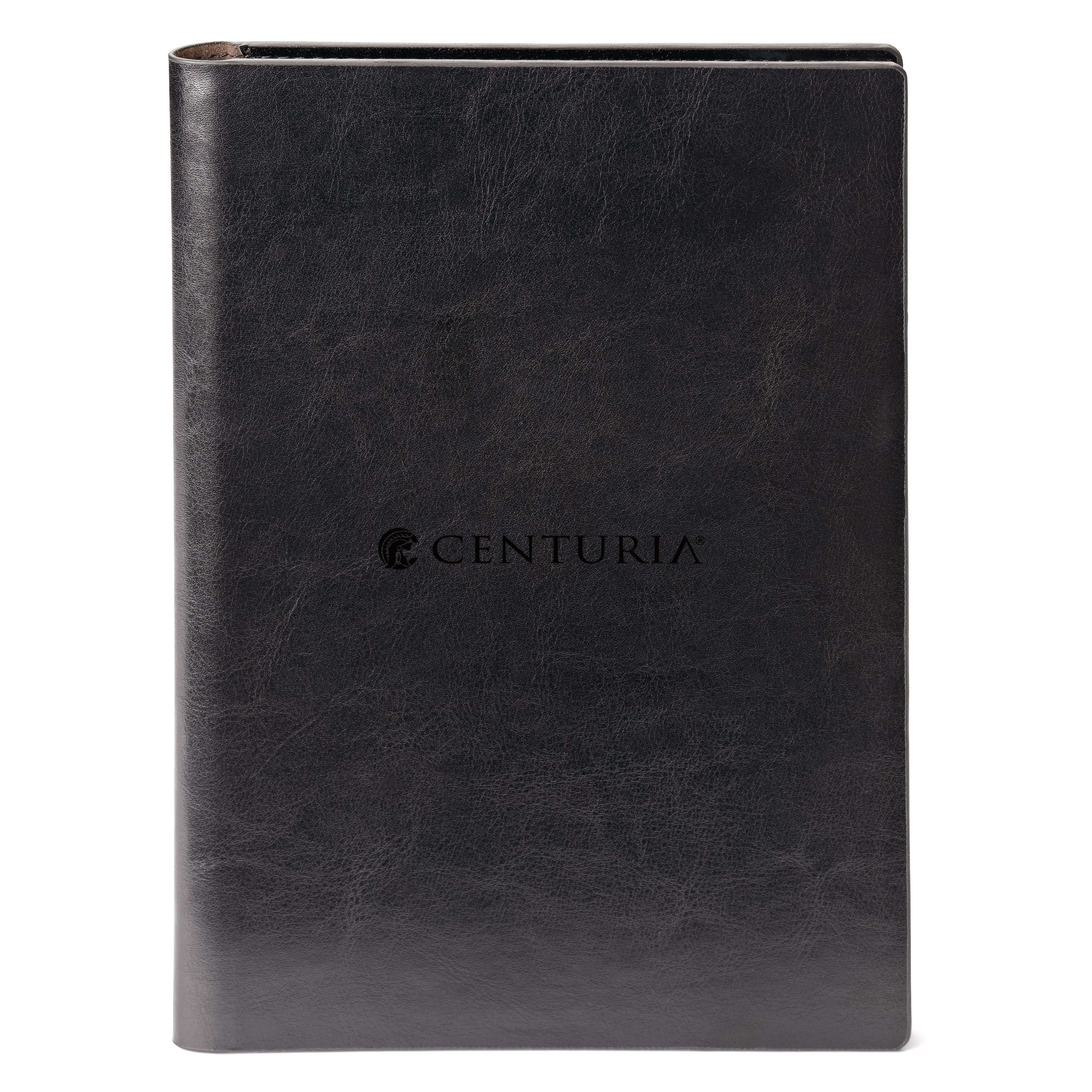 Fabrizio padfoliorefillable notepad 2