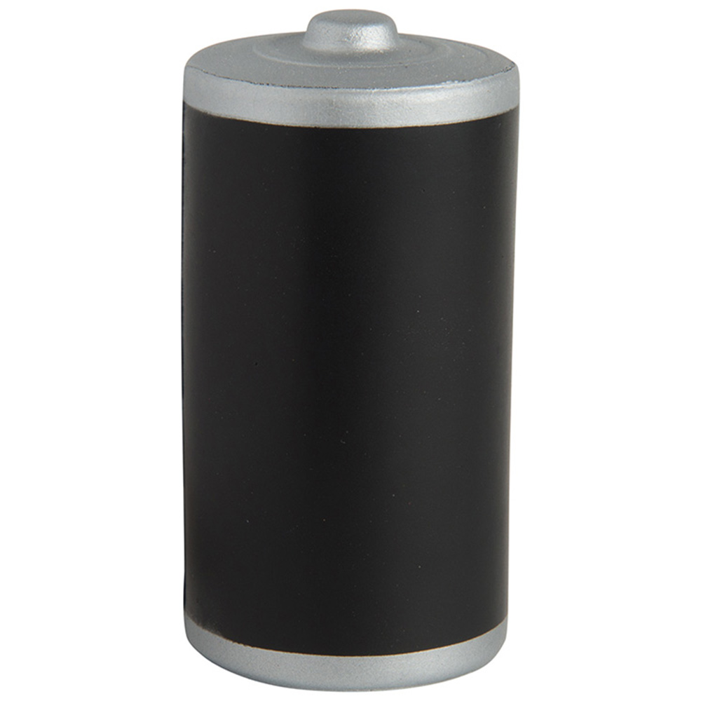 Battery Stress Reliever