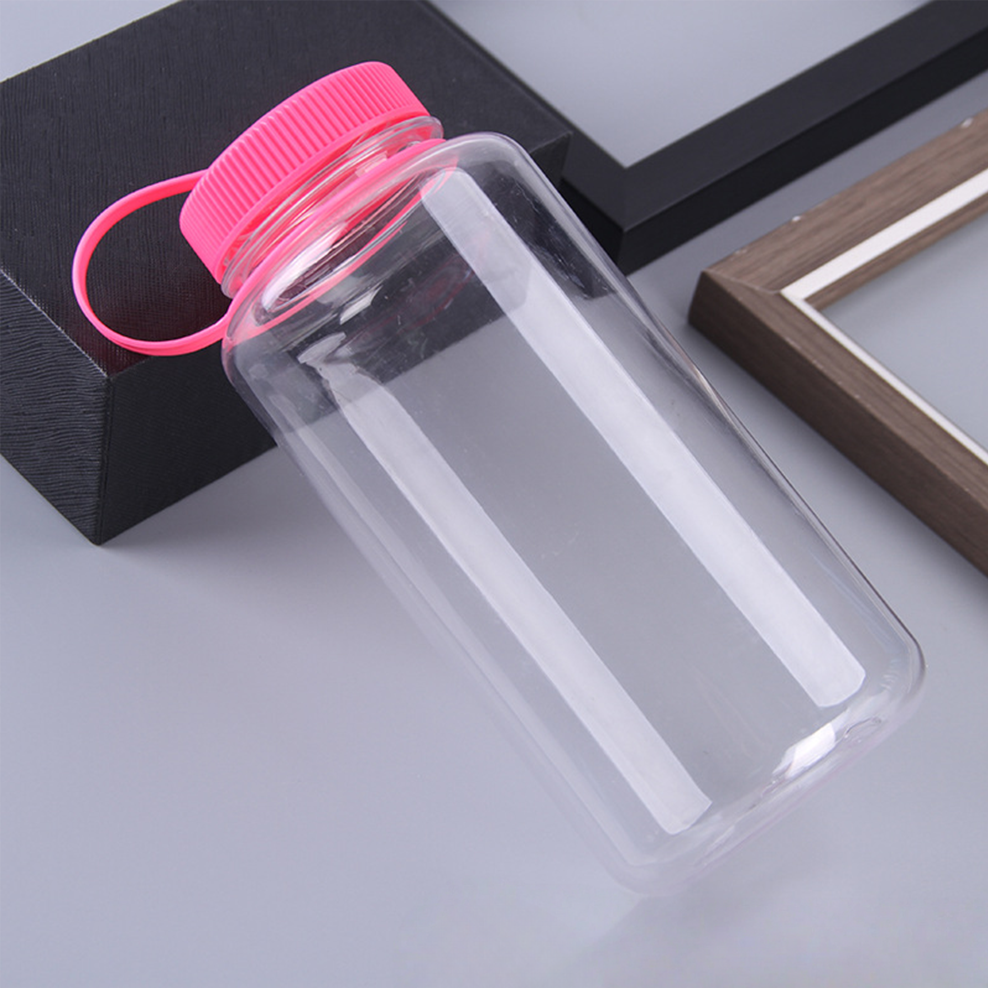 32oz Wide Mouth Water Bottle 3