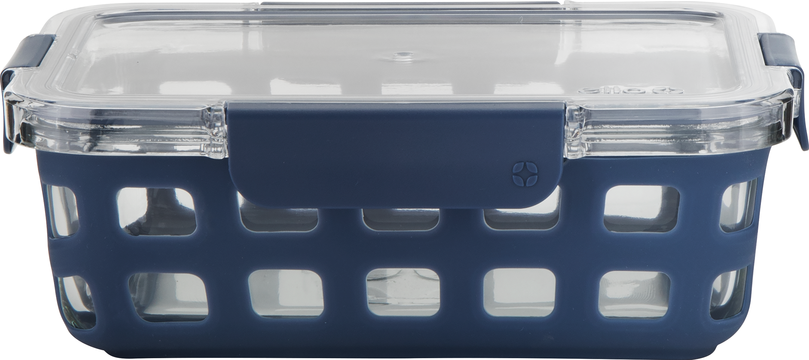 5 cup ello duraglass storage container 14