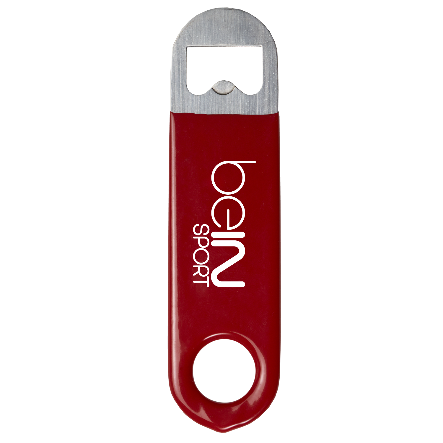 Mini Pub Vinyl Bottle Opener 8