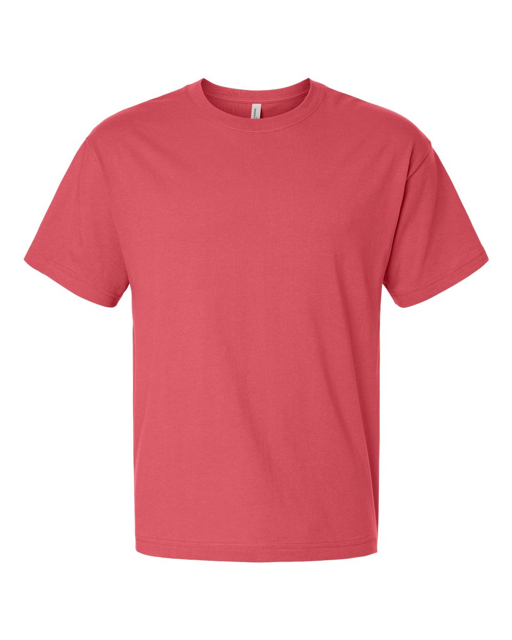 Unisex 6 oz. Heavyweight Tee - 3010 96