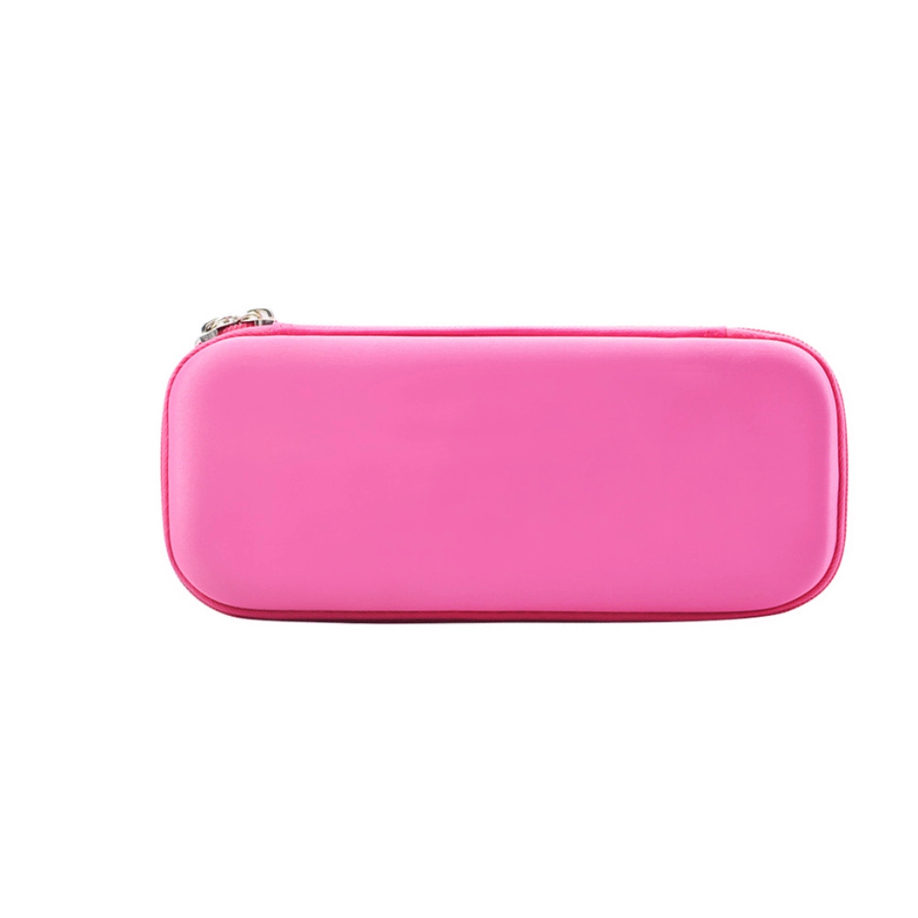 Large Capacity EVA Hard Shell Pencil Case Pen Holder Station 4