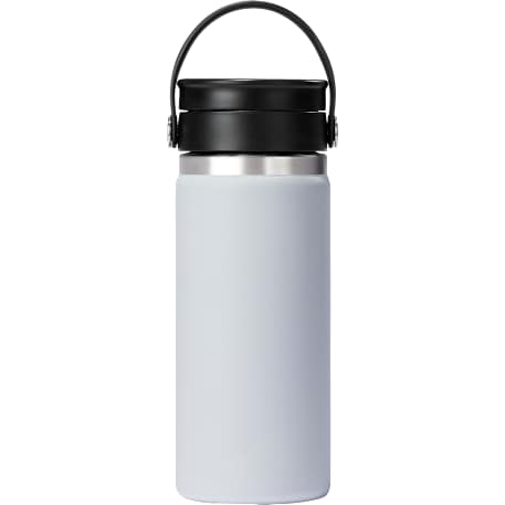 Hydro Flask® Wide Mouth With Flex Sip™ Lid 16oz 23