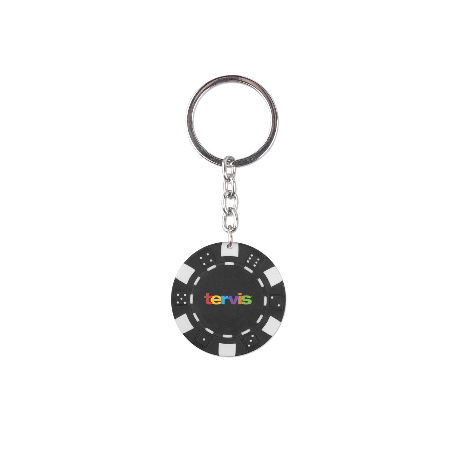 Poker Chips 6